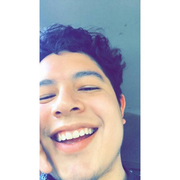 rony_alvarez